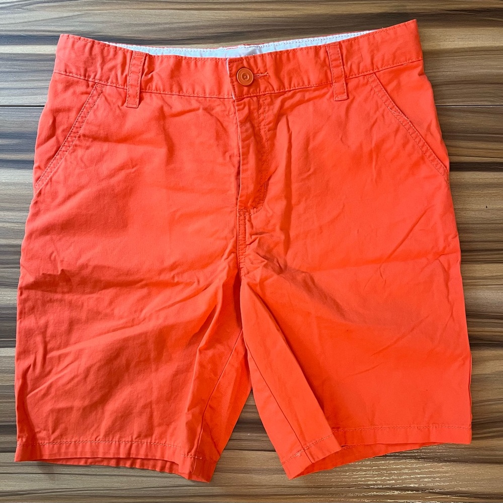 Boys Clothes NEW without Tags 2 Piece Bundle Target Cat & Jack Size XL(14) - Picture 6 of 9